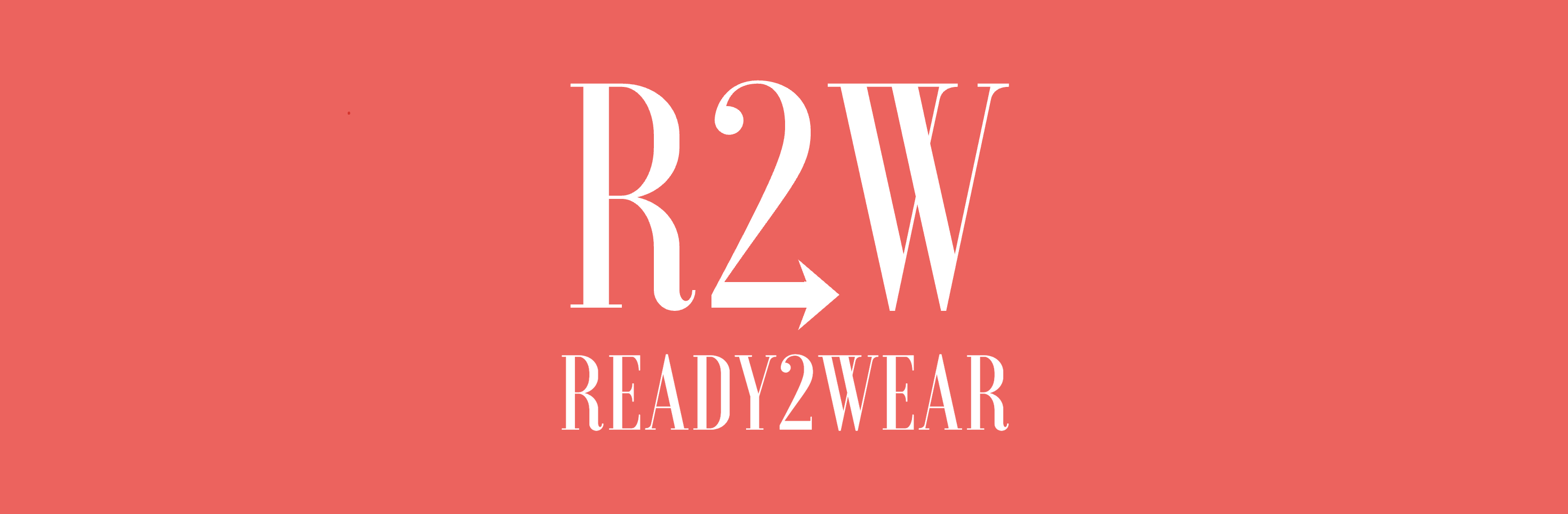 Ready2Wear
