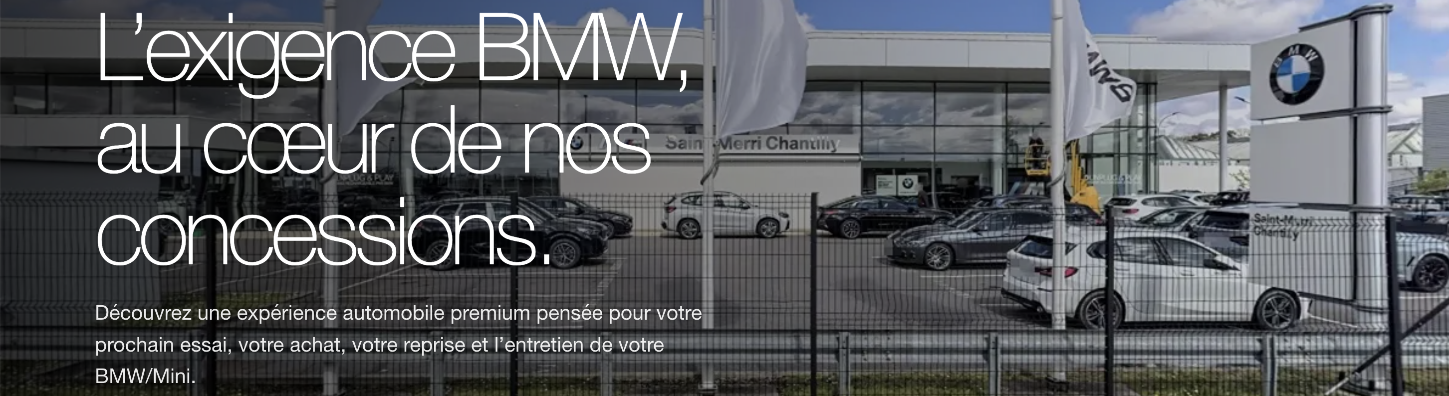 Ovryn Agency pour Harley Vape