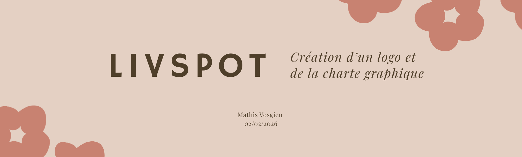 Liv Spot